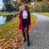 Lena Boden - @lenaboden - TikTok