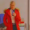 Lena Bodenstab - @lenabodenstab - TikTok