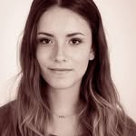 Lena Fine Bode - @lenafinebode - Instagram
