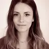 Lena Fine Bode - @lenafinebode - TikTok