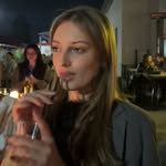 lena - @lena_bode - Instagram