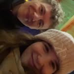 Lena - @lenabode03 - Instagram