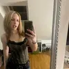 lena - @lenabode - TikTok