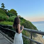 Lena - @lenabodewei - Instagram