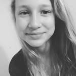 Lena Marie Bode - @lenamariebode - Instagram