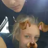 Lena Marie Bode - @lenamariebode - TikTok