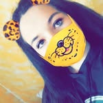 lena-marie bodemer - @lenamariebodemer - Instagram