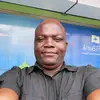 lenabodepays - @lenabodepays - TikTok