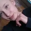 Lenamariebode - @xx_lena_1401_xx - TikTok