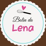 Bolin da Lena - @bolindalena - Instagram