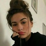 lena ✨ - @lenabolin - Instagram