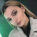 Lena Balan - Facebook