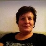 Lena Bolin - @bolin57 - Instagram