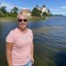 Lena Bölin - Facebook