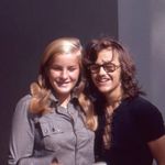 Lena Bolin - @bolin4032 - Instagram