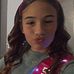 Lena Bolin - Facebook