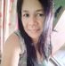 Lena Boling Balcorta - Facebook