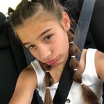 Lenamariebolin - @lenamariebolin - Instagram