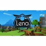minecraft - @lenabolinius3 - Instagram