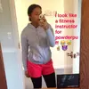 cileneb - @lena_boone - TikTok