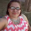 Darlena Boone378 - @darlenaboone378 - TikTok
