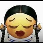 Lena Bone - Facebook