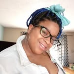 Lena Boone - @boonelena - Instagram