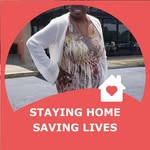 Lena Boone - @lenaboone59gmail.com_ - Instagram