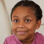 Lena Boone - @u1tfr9.fyx8800si.dx9 - Instagram