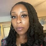 LeNa Boone - @nae_boone - Instagram
