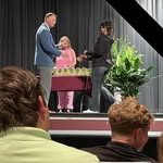 Lena Boone - @lena.triplett.5 - Instagram