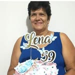 Lena Boone Francisco - @lena.francisco.501 - Instagram