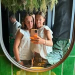 Lena Boonen - @lenaboonen - Instagram