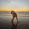 Lena - @lena_boonen - TikTok