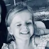 Lenatje <3 :) - @lena.boonen - TikTok