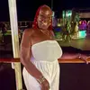 Shirlena  Hayde - @shirlenaboonehayde - TikTok