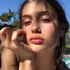 Aurora Walker - @lenabowen_ - TikTok