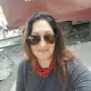 Lena Bowen976 - @lenabowen5 - TikTok