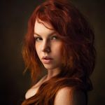 lena bowen - @lenabowen50 - Instagram