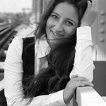 lena bowen - @bowen9637or - Instagram