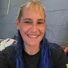Lena Bowen - @lenabowen29 - TikTok