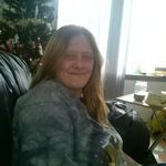 Lena Bowen - @lena.bowen.3517 - Instagram