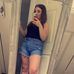 Lena Bowen - Facebook