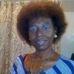 Lena Bowen - Facebook