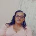 Lena Bowen - Facebook