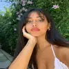 lena bowen - @lena_bowen0 - TikTok