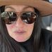Lena Bowen - Facebook