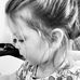 Lena Bowen Wright - Facebook