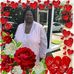 Lena Bowens - Facebook