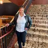 Lena Bowens Hines - @lena.bowens.hines - TikTok